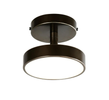 Потолочный светильник F-Promo Atma 3060-1P