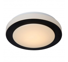 Потолочный светодиодный светильник Lucide Dimy 79179/12/30