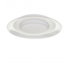 Потолочный светодиодный светильник MyFar Ceiling Naiad MR9060-CL