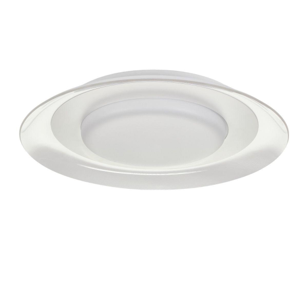 Потолочный светодиодный светильник MyFar Ceiling Naiad MR9060-CL Потолочный светодиодный светильник MyFar Ceiling Naiad MR9060-CL