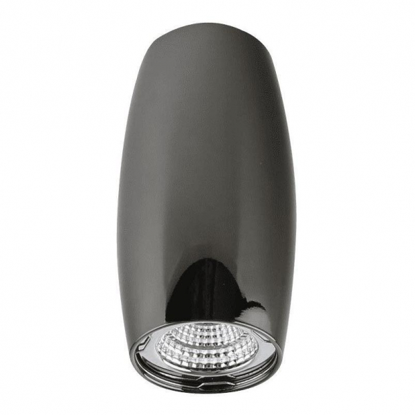 Потолочный светильник DesignLed Tube NC1935BK 002236 Потолочный светильник DesignLed Tube NC1935BK 002236