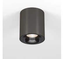 Потолочный светодиодный светильник Elektrostandard Primo 25116/LED a069415