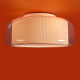 Потолочный светильник Freya Classic Riflesso FR2055CL-03CH
