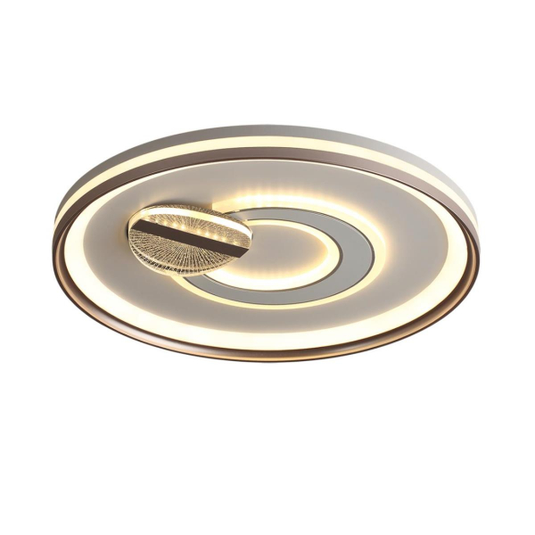 Светильник Sonex Piko Led 7787/85L Светильник Sonex Piko Led 7787/85L