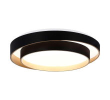 Токопроводящий ремень Evoluce SLE6009-402-01