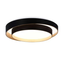 Токопроводящий ремень Evoluce SLE6009-402-01