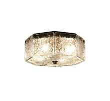 Потолочный светильник Romatti Kobo Reza 3361