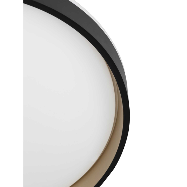 Потолочный светильник Citilux CL753451G