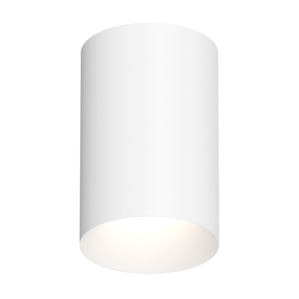 Потолочный светильник Italline IT02-027 white 3000K