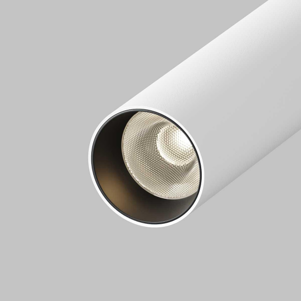 Потолочный светильник Maytoni Focus T C141CL-L125-6W3K-W Потолочный светильник Maytoni Focus T C141CL-L125-6W3K-W