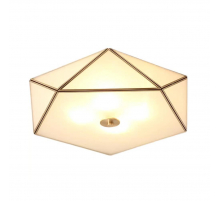 Потолочный светильник Romatti Kobo Deside 8007
