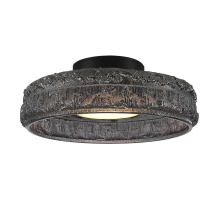 Потолочный светильник ST Luce ANTIKE SL6143.412.01