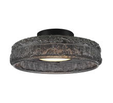 Потолочный светильник ST Luce ANTIKE SL6143.412.01