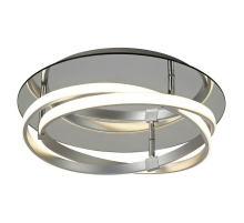 Потолочный светодиодный светильник Mantra Infinity 5382