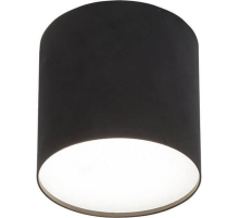 Потолочный светильник Nowodvorski Point Plexi 6526