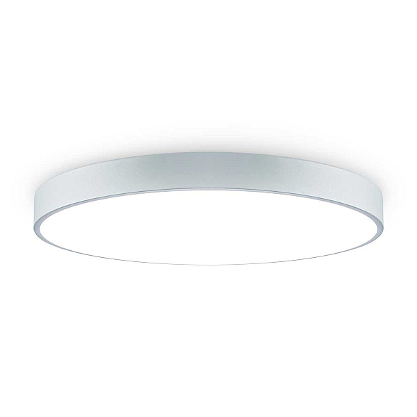 Потолочный светильник Freya Сприда / Sprida FR6129CL-L80GR