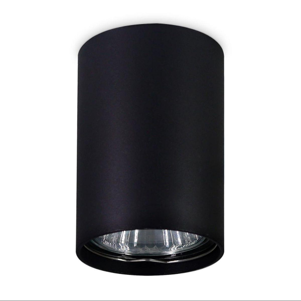 Потолочный светильник Ambrella light Techno Spot TN213102 Потолочный светильник Ambrella light Techno Spot TN213102