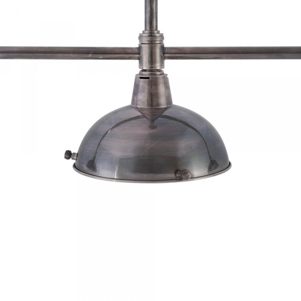 Потолочный светильник Covali PL-59936 Потолочный светильник Covali PL-59936