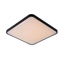 Потолочный светодиодный светильник Lucide Polaris 37101/50/30