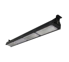 Потолочный светодиодный светильник Jazzway PPI-01 5005518A
