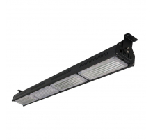 Потолочный светодиодный светильник Jazzway PPI-01 5005518A