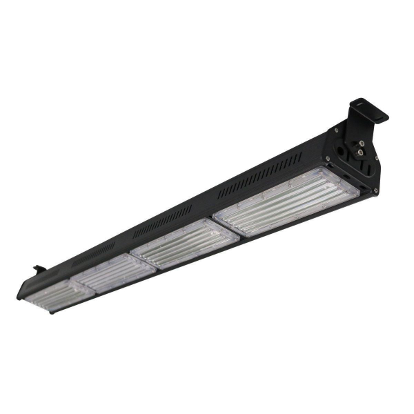 Потолочный светодиодный светильник Jazzway PPI-01 5005518A Потолочный светодиодный светильник Jazzway PPI-01 5005518A