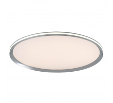 Потолочный cветильник LED4U L3020-600 CR