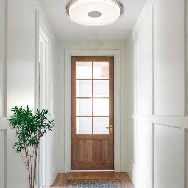 Потолочный светильник Vele Luce Flash VL7214L01 Потолочный светильник Vele Luce Flash VL7214L01