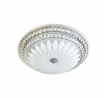 Потолочный светильник LED4U L1141-500 CR