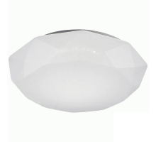 Потолочный светодиодный светильник Mantra Diamante 5970