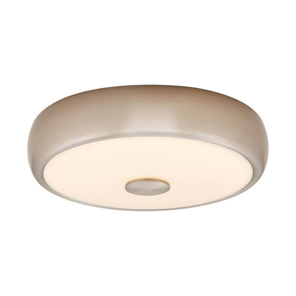 Потолочный светодиодный светильник Citilux Фостер-3 CL706321 Потолочный светодиодный светильник Citilux Фостер-3 CL706321