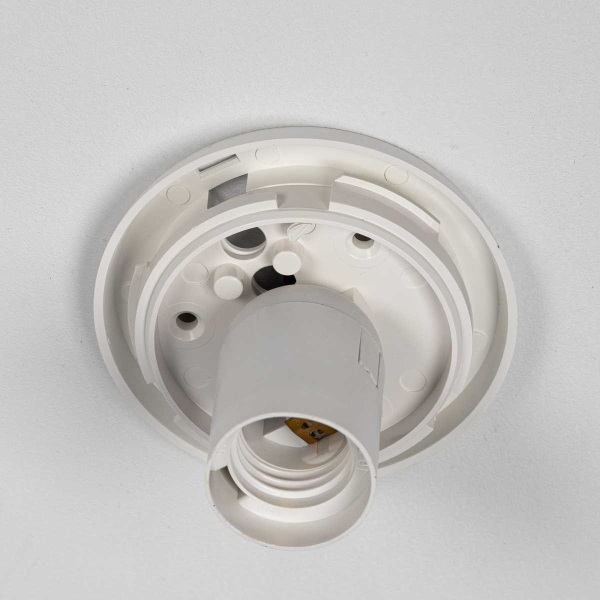 Светильник потолочный Citilux RON CL941D20B0