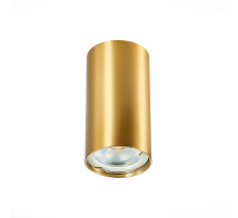 Потолочный светильник ST Luce ST110.207.01