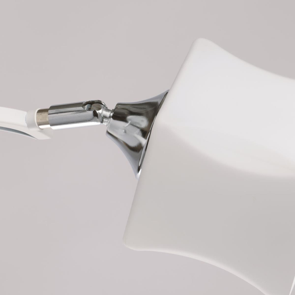 Потолочный светильник De City Тетро 673017902