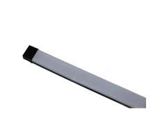 Потолочный светодиодный светильник LEEK LE LED ECO 02 LE061500-0078