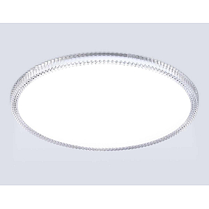 Светильник Ambrella Light ORBITAL FZ1720