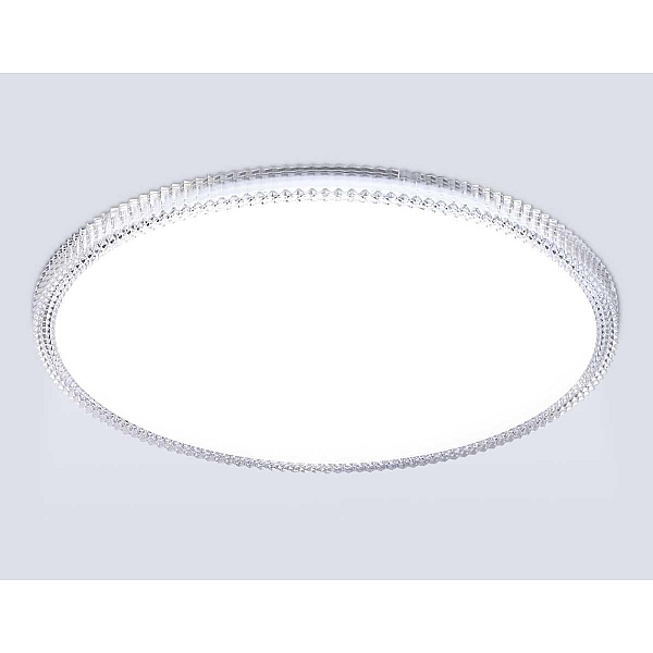 Светильник Ambrella Light ORBITAL FZ1720