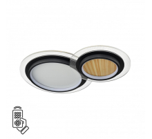 Светильник Sonex Mitra Led 7733/80L