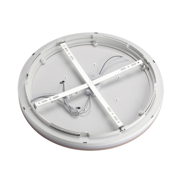 Светильник Sonex Piko Led 7787/85L Светильник Sonex Piko Led 7787/85L