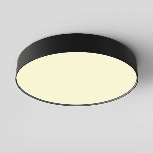 Потолочный светильник Technical C032CL-45W2.7K-RD-B Потолочный светильник Technical C032CL-45W2.7K-RD-B