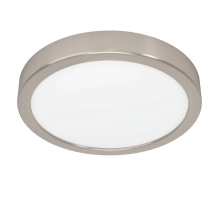 Потолочный светодиодный светильник Eglo FUEVA 5 900584