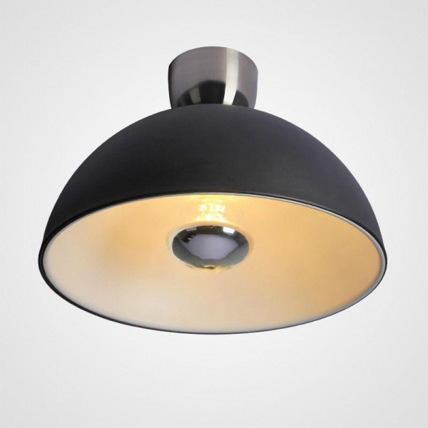 Потолочный светильник Imperium Loft Jade 140775-26 Потолочный светильник Imperium Loft Jade 140775-26