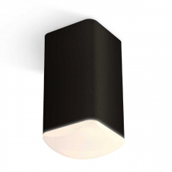 Комплект потолочного светильника Ambrella light Techno Spot XC (C7821, N7756) XS7821022