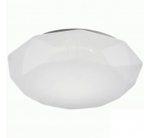 Потолочный светодиодный светильник Mantra Diamante 5971
