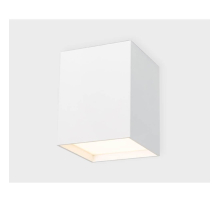 Потолочный светодиодный светильник Italline DL 3028 white 4000K