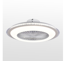 Потолочный светильник Lussole LSP-7462