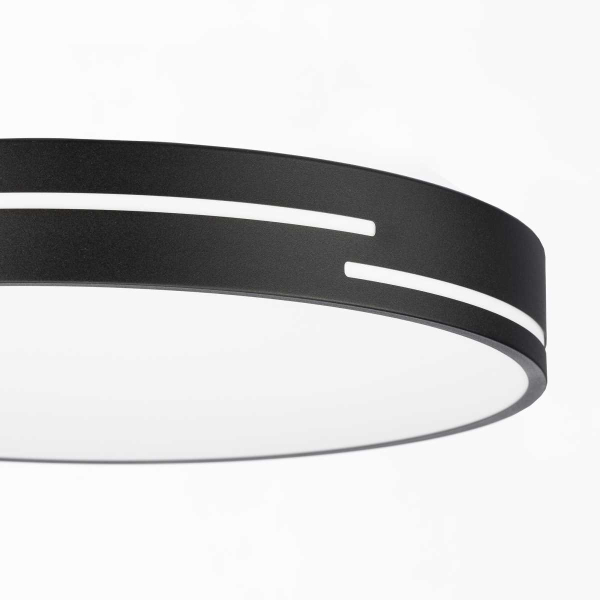 Потолочный светильник Citilux CL72470GL1