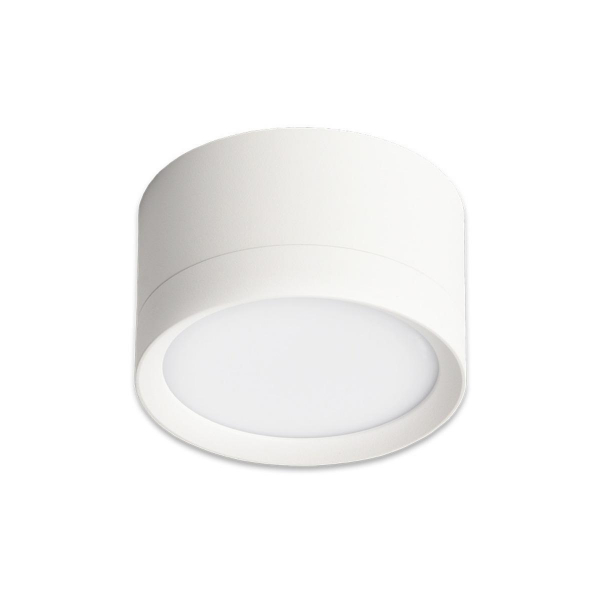 Потолочный светильник EKS ART Smart Gx53 0У-00000457 Потолочный светильник EKS ART Smart Gx53 0У-00000457