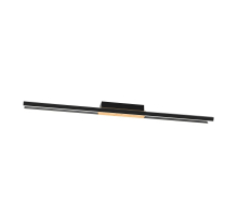 Потолочный светодиодный светильник Lightstar Lodi 723417