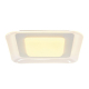 Потолочный светодиодный светильник MyFar Ceiling Sao MR9070-CL